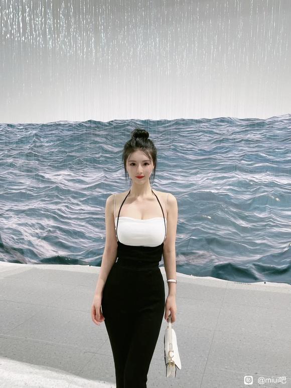 ���ձ�ֽ����-1.jpg