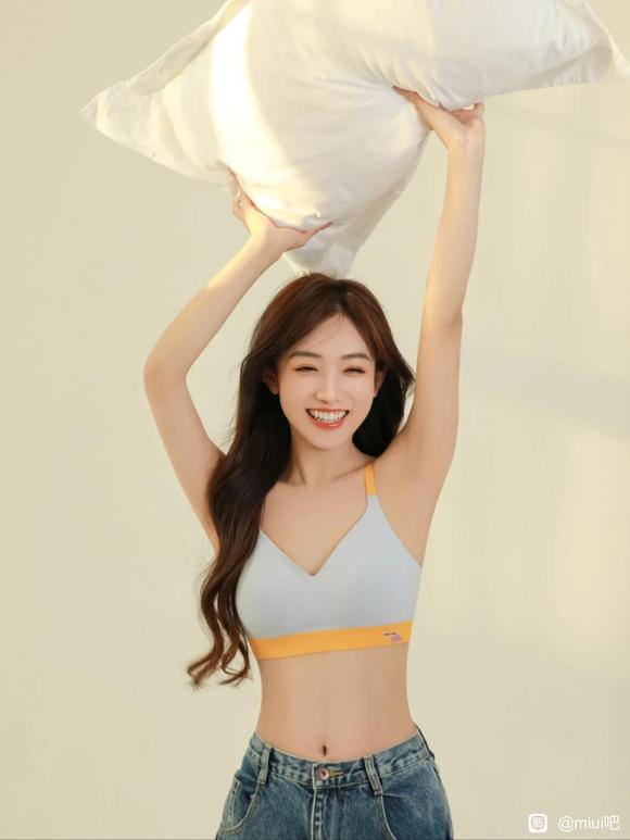 ���ձ�ֽ����-1.jpg