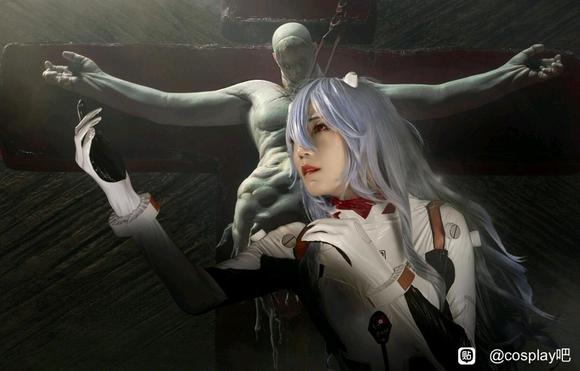 ��COS��Ƭ��EVA�������͸���սʿ��-4.jpg