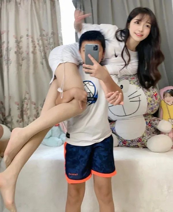 ������ˮӡ��ֽ-1.jpg