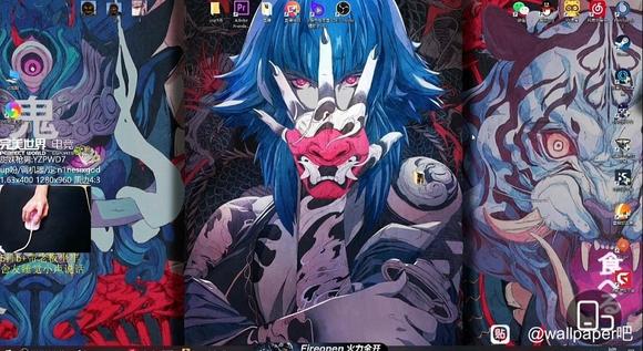 xdm��һ�������ֽ��ʲô-1.jpg