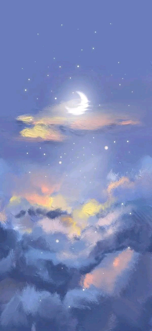С����ϵ��ֽ-8.jpg