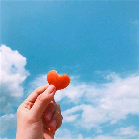 С����ϵ��ֽ-2.jpg