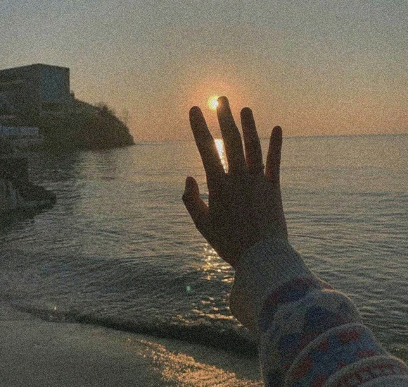 С����ϵ��ֽ-3.jpg