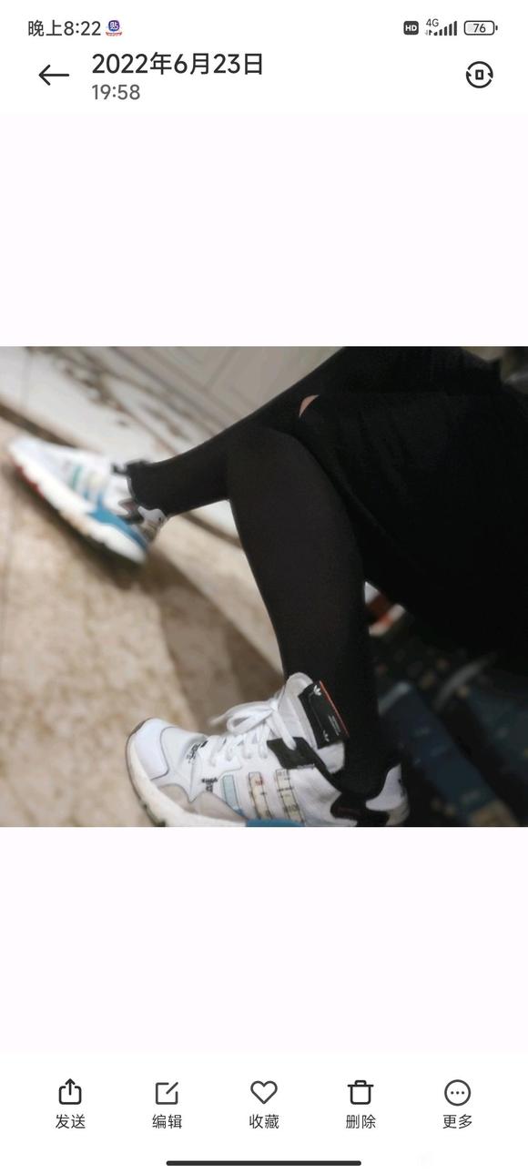 ��COS��Ƭ����һ����ô��-1.jpg