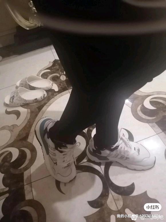 ��COS��Ƭ����һ����ô��-6.jpg