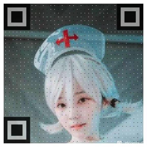 ��COS��Ƭ����λcoser����֪����,������-1.jpg