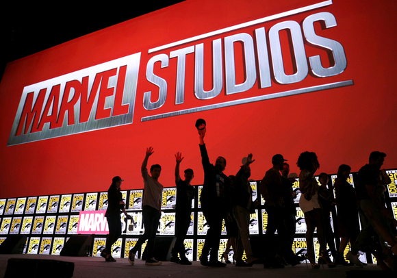 ��TNABO���������ط������ʥ���Ǹ���չ��SDCC2022��-4.jpg