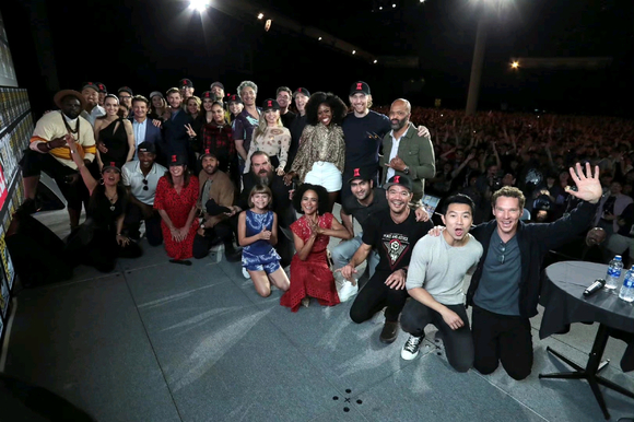��TNABO���������ط������ʥ���Ǹ���չ��SDCC2022��-3.jpg