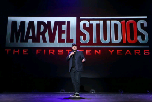 ��TNABO���������ط������ʥ���Ǹ���չ��SDCC2022��-1.jpg