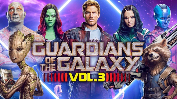 ��TNABO���������ط������ʥ���Ǹ���չ��SDCC2022��-2.jpg