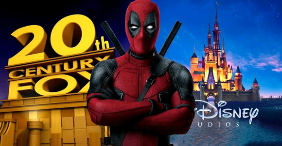 ��TNABO���������ط������ʥ���Ǹ���չ��SDCC2022��-5.jpg