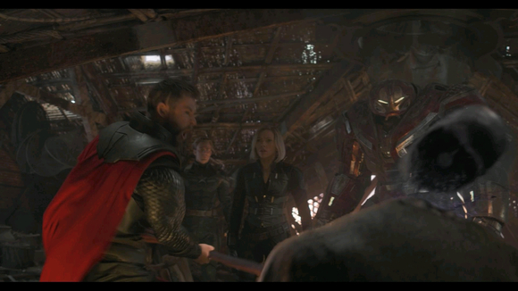 ��TNABO���������ط������ʥ���Ǹ���չ��SDCC2022��-1.jpg