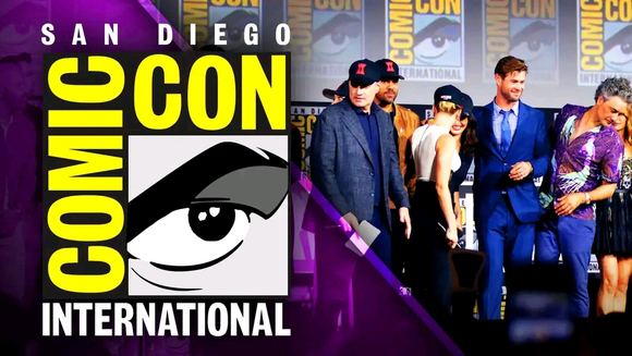 ����Ӱҵ���ط������ʥ���Ǹ���չ��SDCC2022&amp;quot;-1.jpg