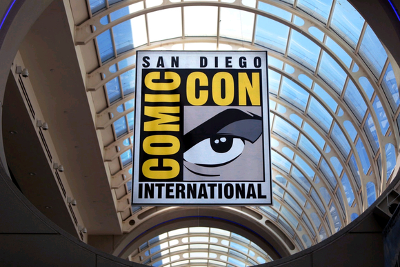 ����Ӱҵ���ط������ʥ���Ǹ���չ��SDCC2022&amp;quot;-3.jpg