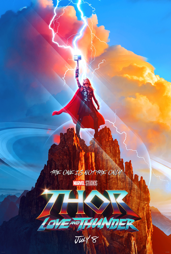 ����Ӱҵ���ط������ʥ���Ǹ���չ��SDCC2022&amp;quot;-1.jpg
