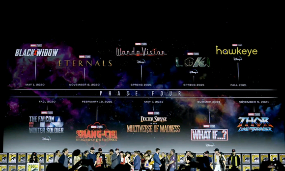 ����Ӱҵ���ط������ʥ���Ǹ���չ��SDCC2022&amp;quot;-5.jpg