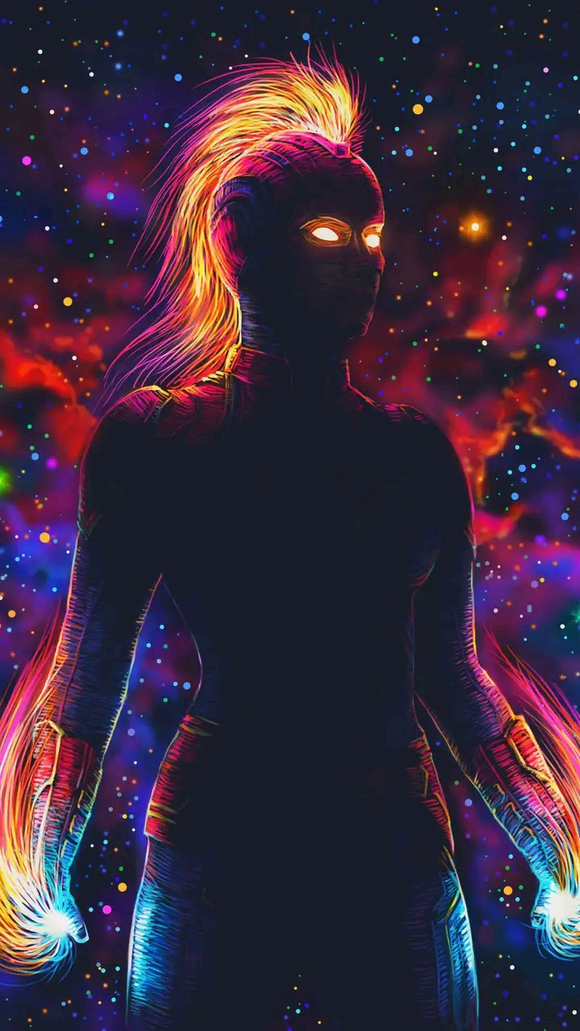 ����Ӱҵ���ط������ʥ���Ǹ���չ��SDCC2022&amp;quot;-2.jpg