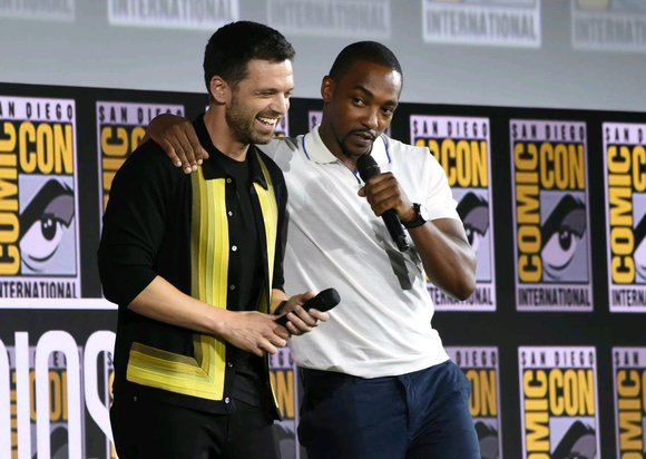 ����Ӱҵ���ط������ʥ���Ǹ���չ��SDCC2022&amp;quot;-3.jpg