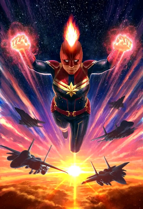 ����Ӱҵ���ط������ʥ���Ǹ���չ��SDCC2022&amp;quot;-3.jpg