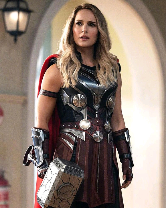 ����Ӱҵ���ط������ʥ���Ǹ���չ��SDCC2022&amp;quot;-3.jpg