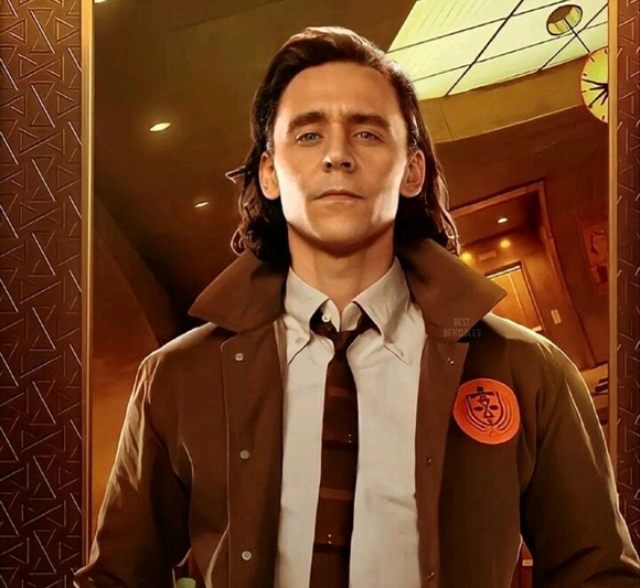 ����Ӱҵ���ط������ʥ���Ǹ���չ��SDCC2022&amp;quot;-2.jpg