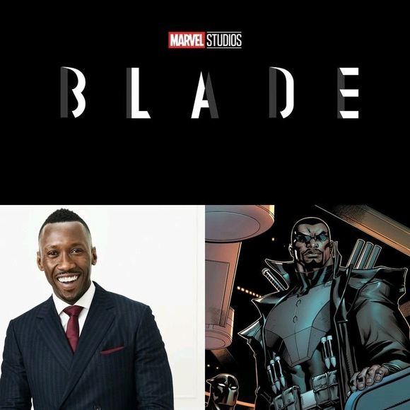 ����Ӱҵ���ط������ʥ���Ǹ���չ��SDCC2022&amp;quot;-7.jpg