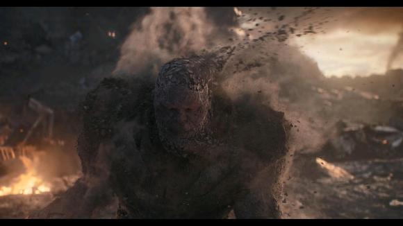 ����Ӱҵ���ط������ʥ���Ǹ���չ��SDCC2022&amp;quot;-2.jpg