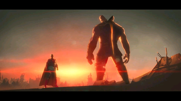 ����Ӱҵ���ط������ʥ���Ǹ���չ��SDCC2022&amp;quot;-3.jpg