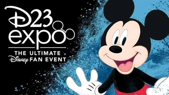 ����Ӱҵ���ط������ʥ���Ǹ���չ��SDCC2022&amp;quot;-2.jpg