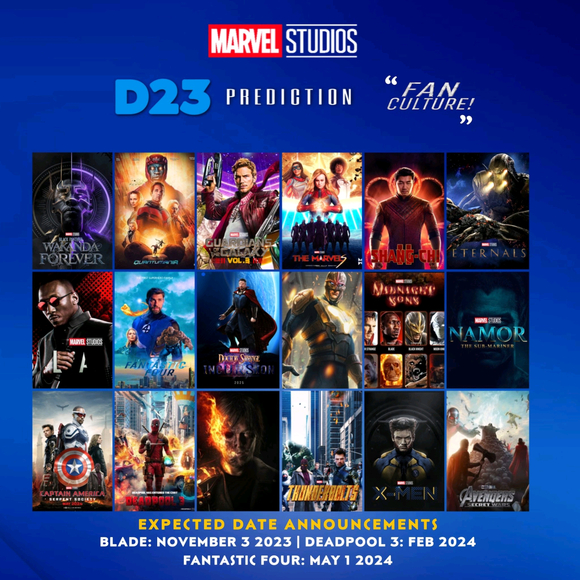 ����Ӱҵ���ط������ʥ���Ǹ���չ��SDCC2022&amp;quot;-3.jpg