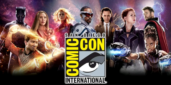 ����Ӱҵ���ط������ʥ���Ǹ���չ��SDCC2022&amp;quot;-1.jpg