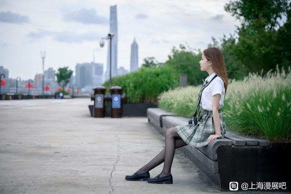 ���Ϻ���չ�����쵽��,�����̲�ס������,�������Ұ�!-6.jpg