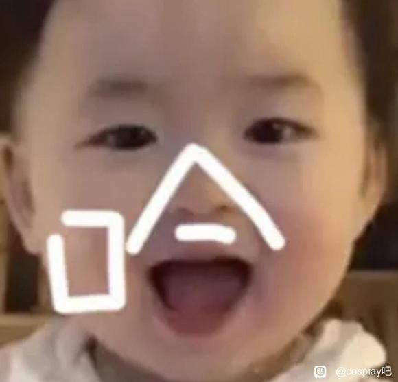 ��COS��Ƭ������ddd-1.jpg
