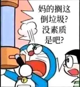 ��cos��Ƭ��������-1.jpg