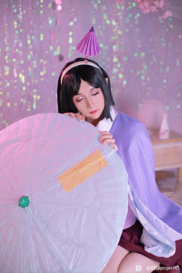 ����ԵCOS���칬��COS��Ƭ-8.jpg