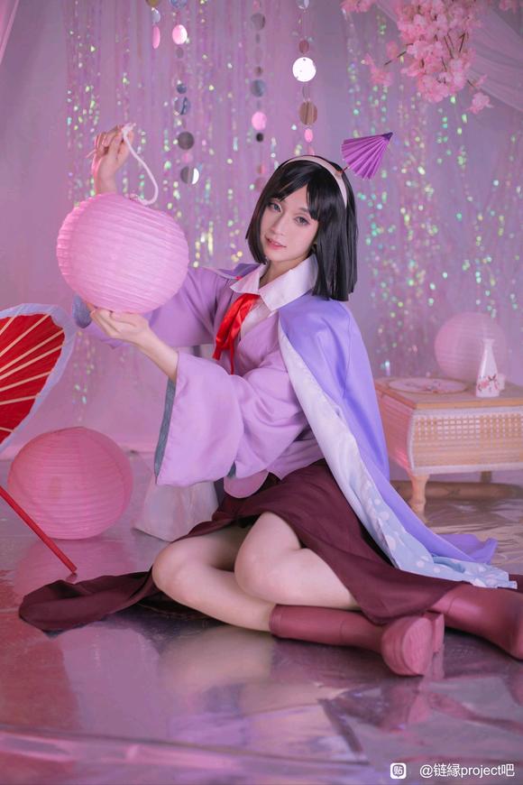 ����ԵCOS���칬��COS��Ƭ-7.jpg
