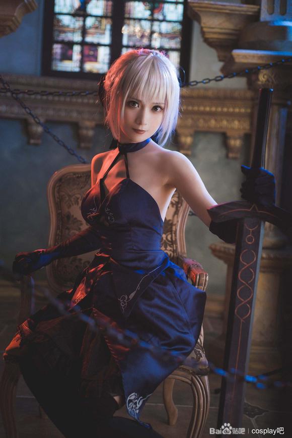 ��COS��Ƭ��cosplay-1.jpg