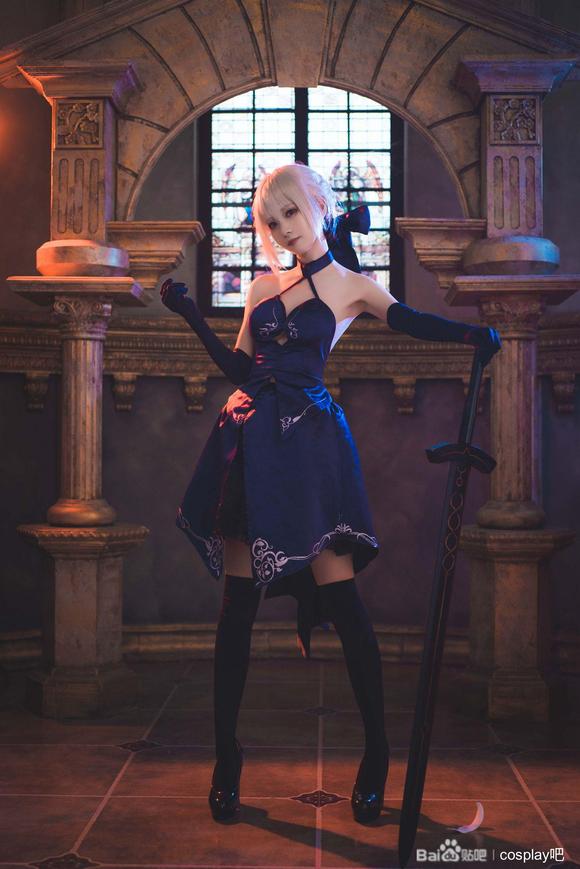 ��COS��Ƭ��cosplay-3.jpg
