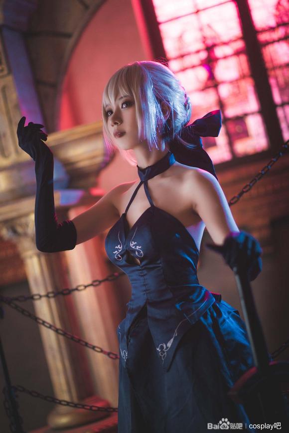 ��COS��Ƭ��cosplay-2.jpg
