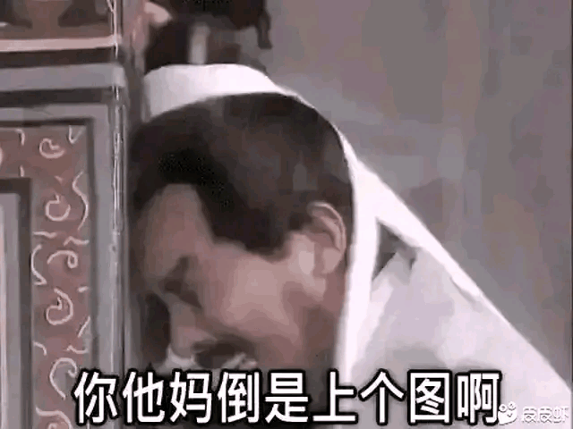 ���ձ�ֽ�Ƽ�-1.jpg