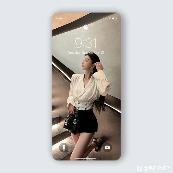 ���ձ�ֽ�Ƽ�-1.jpg