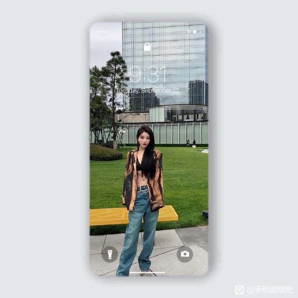 ���ձ�ֽ�Ƽ�-3.jpg