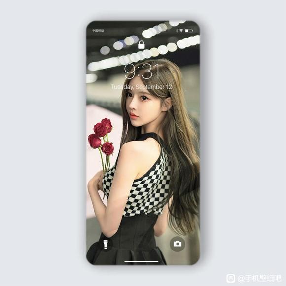 ���ձ�ֽ�Ƽ�-2.jpg
