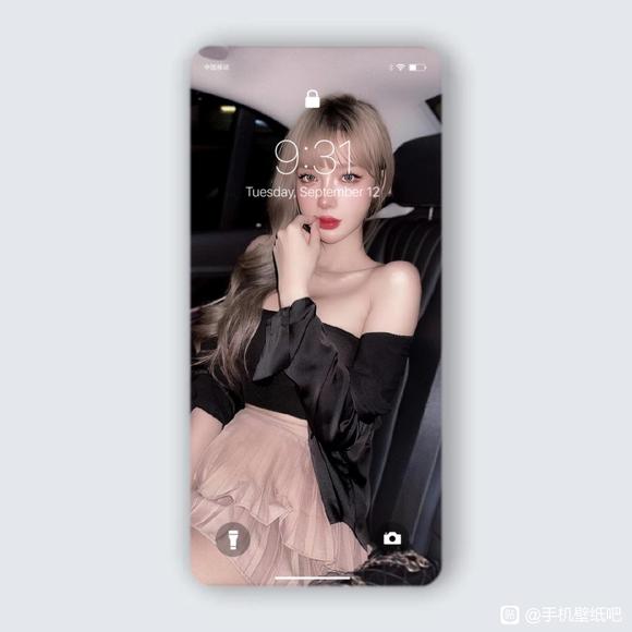���ձ�ֽ�Ƽ�-6.jpg