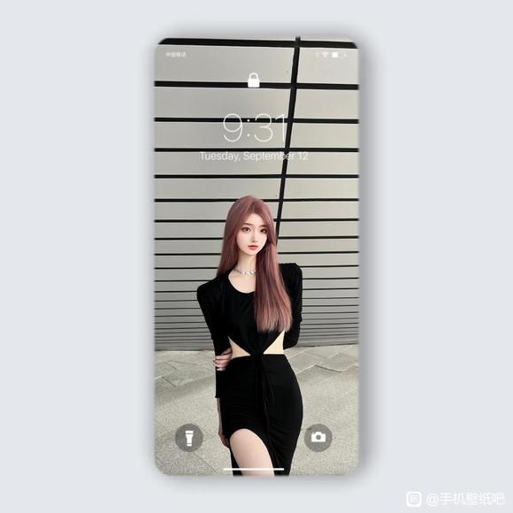 ���ձ�ֽ�Ƽ�-4.jpg