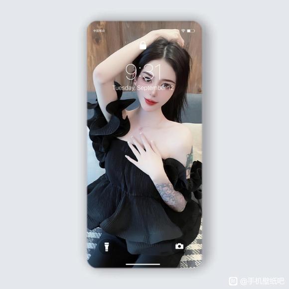 ���ձ�ֽ�Ƽ�-5.jpg