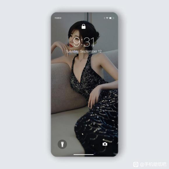 ���ձ�ֽ�Ƽ�-7.jpg