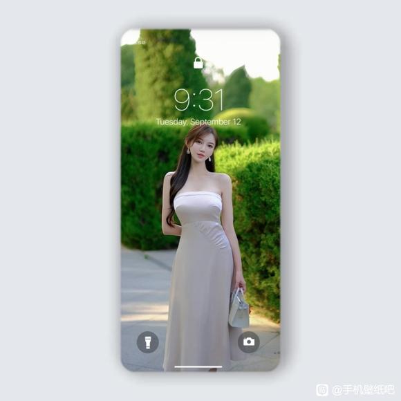 ���ձ�ֽ�Ƽ�-8.jpg