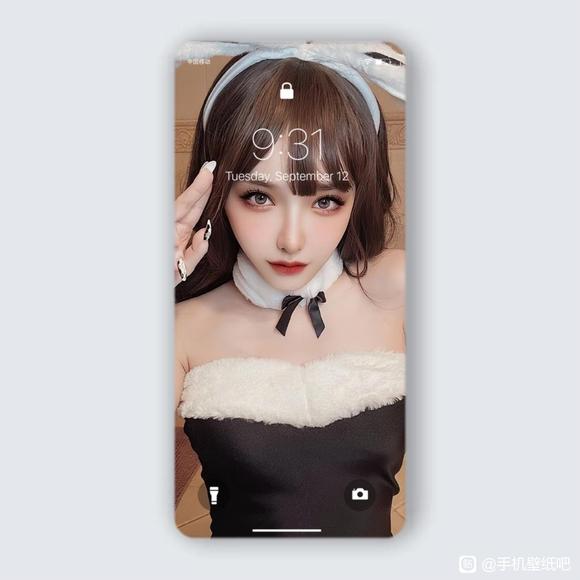 ���ձ�ֽ�Ƽ�-9.jpg